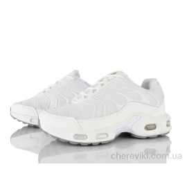 Кроссовки AAPR-Kaker