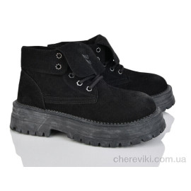 Ботинки AAPR-Kaker