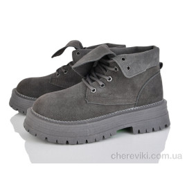 Ботинки AAPR-Kaker