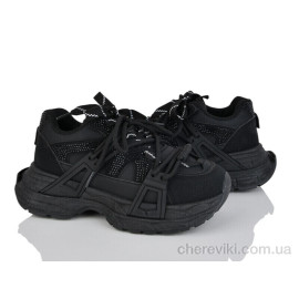 Кроссовки AAPR-Kaker