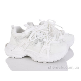 Кроссовки AAPR-Kaker