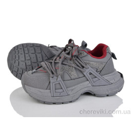 Кроссовки AAPR-Kaker