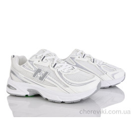 Кроссовки AAPR-Kaker