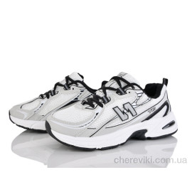 Кроссовки AAPR-Kaker