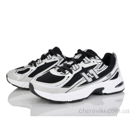 Кроссовки AAPR-Kaker