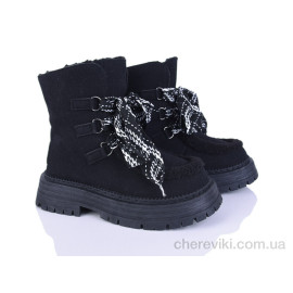 Ботинки AAPR-Kaker