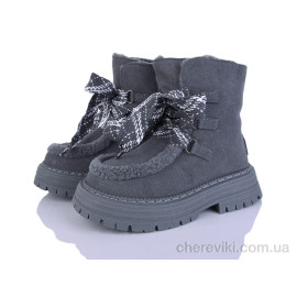 Ботинки AAPR-Kaker