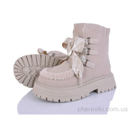 Ботинки AAPR-Kaker