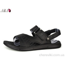 Сандалии Aba