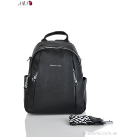 Рюкзак Aba