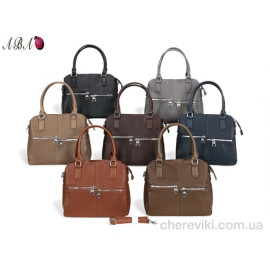 Сумка Aba