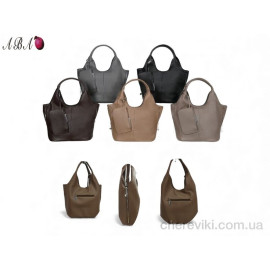 Сумка Aba