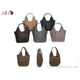 Сумка Aba