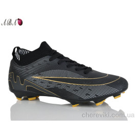 Футбольная обувь Aba