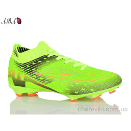 Футбольная обувь Aba