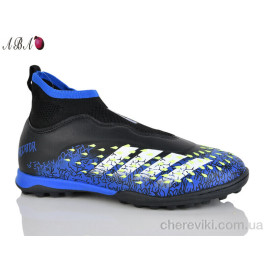Футбольная обувь Aba