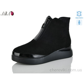 Ботинки Aba