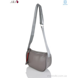 Сумка Aba Сумка Aba