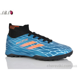 Футбольная обувь Aba
