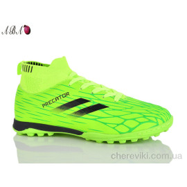 Футбольная обувь Aba