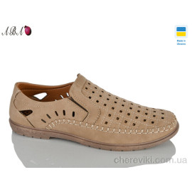 Туфли Aba Туфли Aba