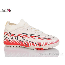 Футбольная обувь Aba