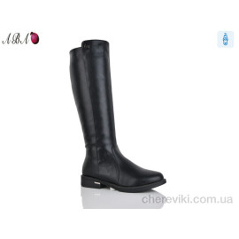 Сапоги Aba