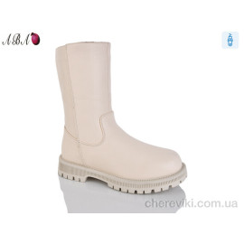 Сапоги Aba