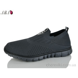 Кроссовки Aba Кроссовки Aba