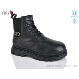 Ботинки Aba