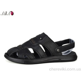 Сандалии Aba