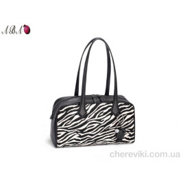 Сумка Aba