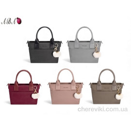 Сумка Aba