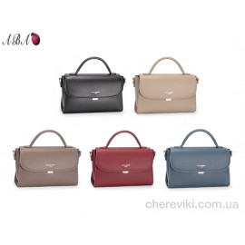 Сумка Aba