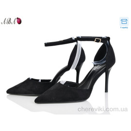 Туфли Aba Туфли Aba