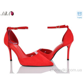 Туфли Aba Туфли Aba