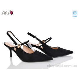 Туфли Aba Туфли Aba