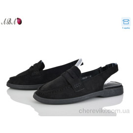 Туфли Aba Туфли Aba