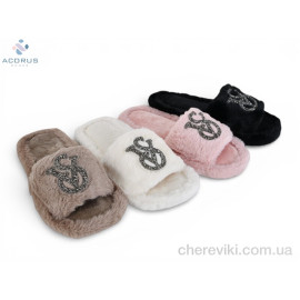 Тапки Acorus