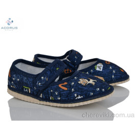 Тапки Acorus