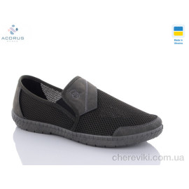 Слипоны Acorus Слипоны Acorus
