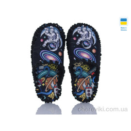 Тапки Active Тапки Active