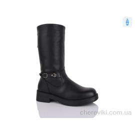 Сапоги Aifeilin-Karco