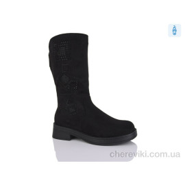 Сапоги Aifeilin-Karco