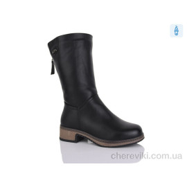 Сапоги Aifeilin-Karco