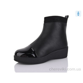 Ботинки Aifeilin-Karco