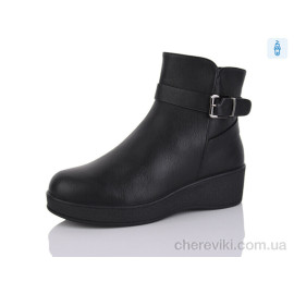 Ботинки Aifeilin-Karco