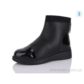 Ботинки Aifeilin-Karco