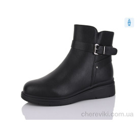 Ботинки Aifeilin-Karco