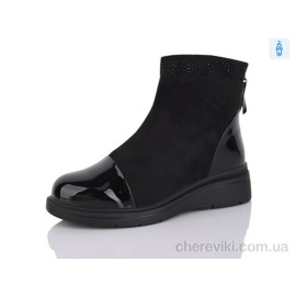 Ботинки Aifeilin-Karco